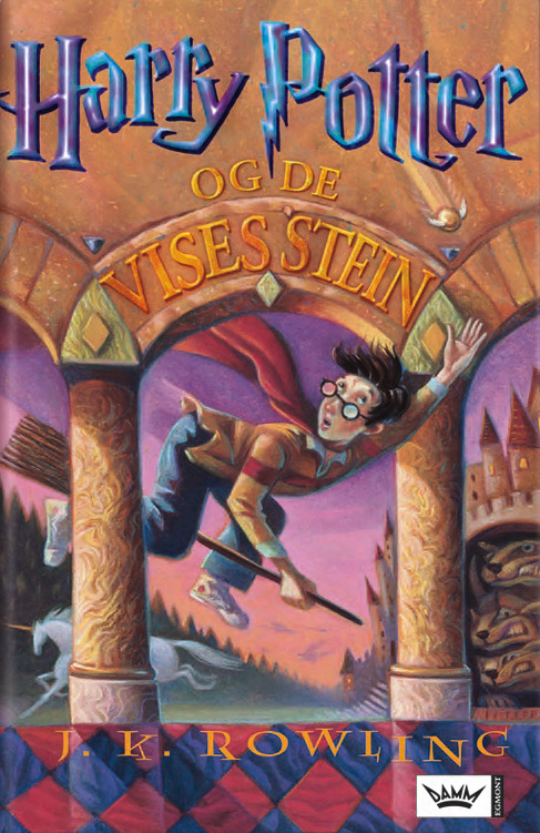 Sherlock Holmes : samlede romaner og fortellinger